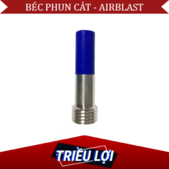 Béc phun cát - AIRBLAST