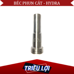 Béc phun cát - HYDRA