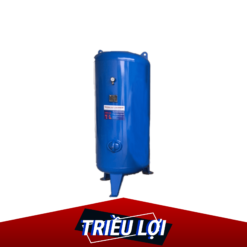 Bình nén khí - TRIEU LOI