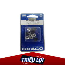 Miếng đệm béc sơn - GRACO