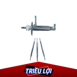 Piston máy sơn 63.1