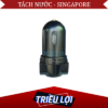 Tách nước - Singapore