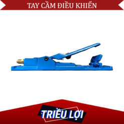 Tay cầm điều khiển từ xa