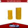 Tay nối béc