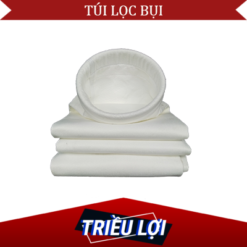 Túi lọc bụi