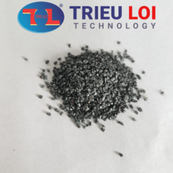 Hạt thép đa cạnh