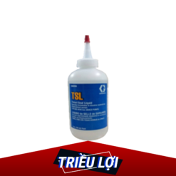 Nhớt nước sơn