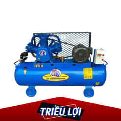 Máy nén khí piston