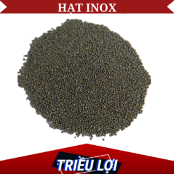 HẠT INNOX